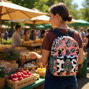Zoek naar cute rugzakken Voor kinderen