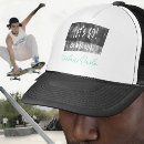Zoek naar graffiti petten Streetwear