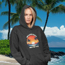 Zoek naar palme kleding Beach