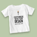 Zoek naar baby tshirts Voor iedereen