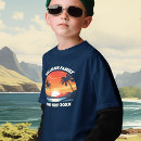 Zoek naar palm tshirts Beach
