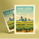 Zoek naar san jose briefkaarten Reis