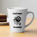 Zoek naar emmers mokken Elk persoon