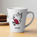 Zoek naar zombie koffie mokken Voor iedereen