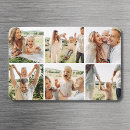 Zoek naar selfie magneten Eenvoudig