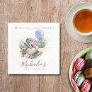 Zoek naar groene draak servetten Dragon baby shower