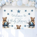 Zoek naar babyshower spandoeken Voor haar