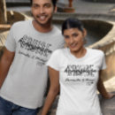 Zoek naar wittebroodsweken geschenken Cruise