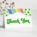 Zoek naar dubbel geluk kaarten Voor hem/haar