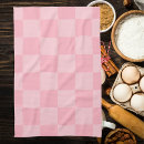 Zoek naar moederdag keuken handdoeken Meisje