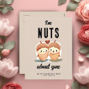 Zoek naar valentijnskaart briefkaarten Koppel