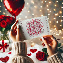 Zoek naar doodles briefkaarten Liefde