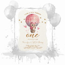 Zoek naar roeien uitnodigingen Voor iedereen