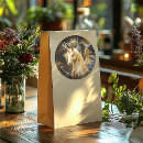 Zoek naar vleugel stickers Voor haar