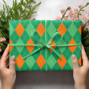 Zoek naar argyle cadeaupapier Verjaardag