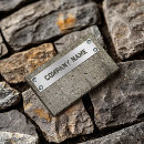 Zoek naar lasser visitekaartjes Handwerkster