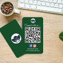 Zoek naar aangepast visitekaartjes Zwart wit