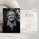 Zoek naar 100ste verjaardag briefkaarten Elk persoon