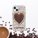 Zoek naar drank iphone hoesjes Kluis