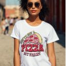 Zoek naar leuke woordspelingen tshirts Citaat