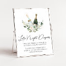 Zoek naar champagne kunst Elk persoon