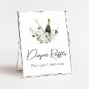 Zoek naar breien posters Elk persoon