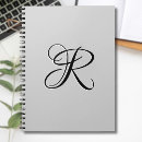 Zoek naar pastel notitieboeken Elegant