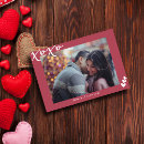 Zoek naar xoxo briefkaarten Paar