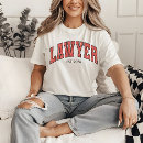 Zoek naar afgestudeerd kleding Afstuderen