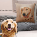 Zoek naar golden retriever kussens Schattig