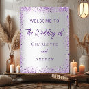 Zoek naar pleister posters Gast