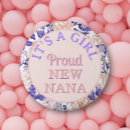 Zoek naar new buttons Voor haar