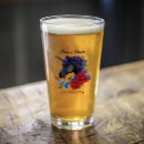 Zoek naar purple unicorn Horse