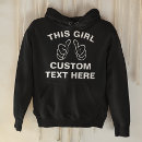 Zoek naar meme hoodies Koel