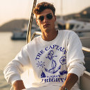 Zoek naar goedkope hoodies Grappig