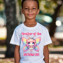 Zoek naar regenboog vlinder tshirts Schattig
