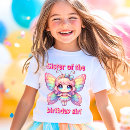 Zoek naar regenboog vlinder tshirts Voor haar