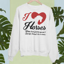 Zoek naar goedkope hoodies Grappig