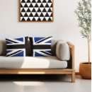 Zoek naar wit kruis kussens Zwart