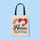 Zoek naar paard tassen Rijden