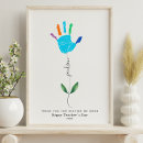 Zoek naar appreciatie posters Leraar