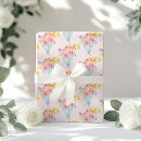 Zoek naar aquarel cadeaupapier Landelijk