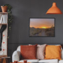 Zoek naar phoenix kunst Reis