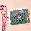 Zoek naar post impressionist briefkaarten Bloemen