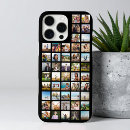 Zoek naar telefoonhoesje iphone hoesjes Voor iedereen