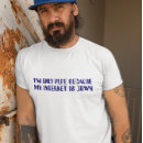 Zoek naar internet tshirts Typografie