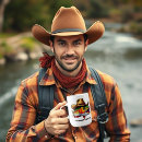 Zoek naar cowboy mokken Grappig