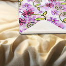 Zoek naar watermeloen dekens Kleurrijk