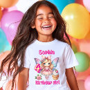 Zoek naar cupcake tshirts Kleurrijk