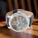 Zoek naar opa sieraden Voor hem/haar